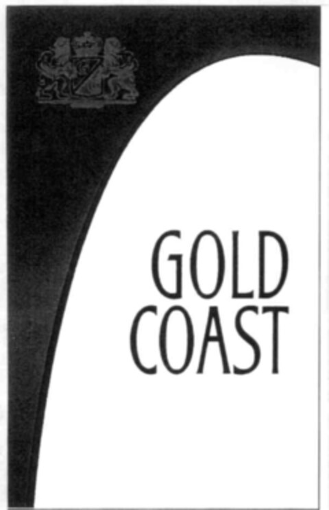 GOLD COAST Logo (IGE, 21.01.2002)