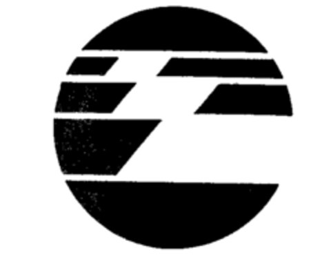  Logo (IGE, 08.02.1990)