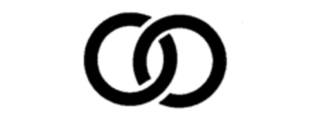 Logo (IGE, 02/21/1989)