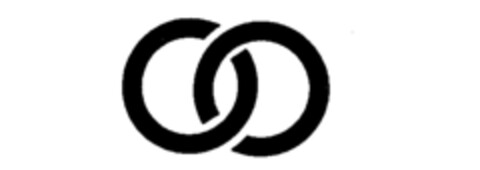  Logo (IGE, 21.02.1989)