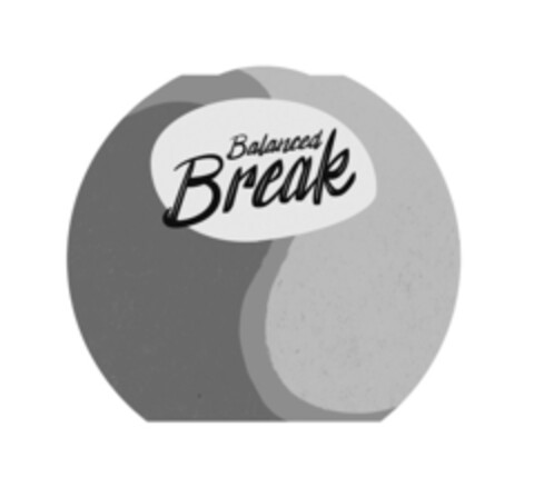 Balanced Break Logo (IGE, 29.01.2021)