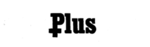 Plus Logo (IGE, 04/10/1976)