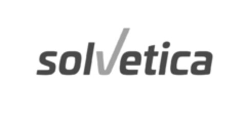 solvetica Logo (IGE, 21.02.2024)