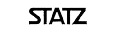 STATZ Logo (IGE, 03.04.1989)