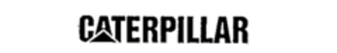 CATERPILLAR Logo (IGE, 03/14/1995)