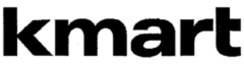 kmart Logo (IGE, 12.08.2004)