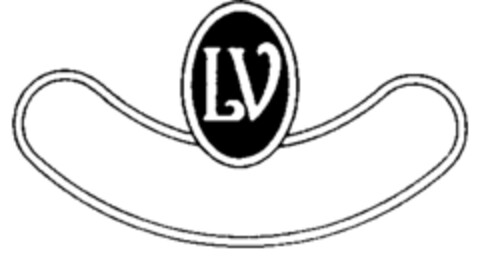 LV Logo (IGE, 14.04.1997)