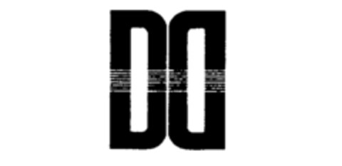 DD Logo (IGE, 18.04.1989)