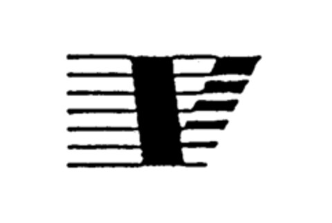 V Logo (IGE, 05/23/1985)