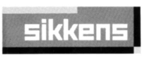 sikkens Logo (IGE, 03/29/2001)