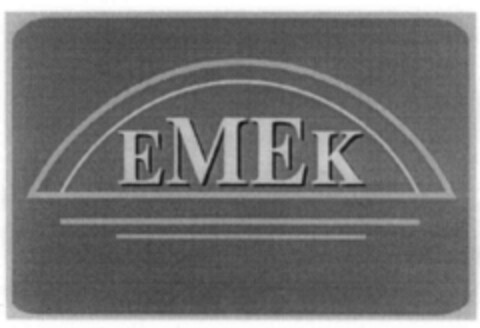 EMEK Logo (IGE, 03/29/2001)