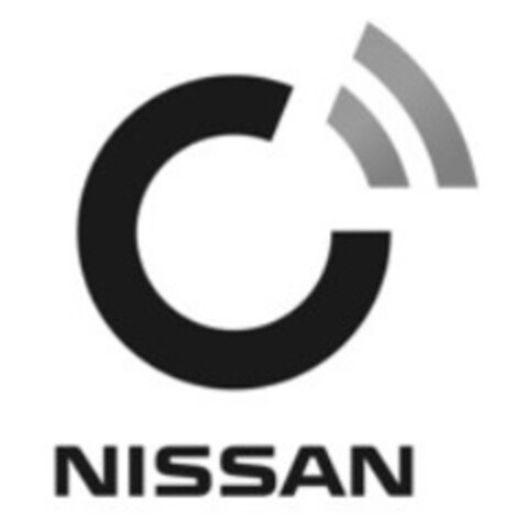 NISSAN Logo (IGE, 25.03.2020)