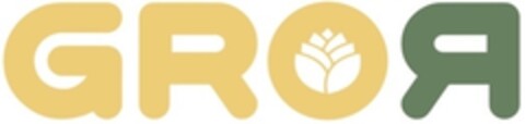 GROR Logo (IGE, 17.03.2021)