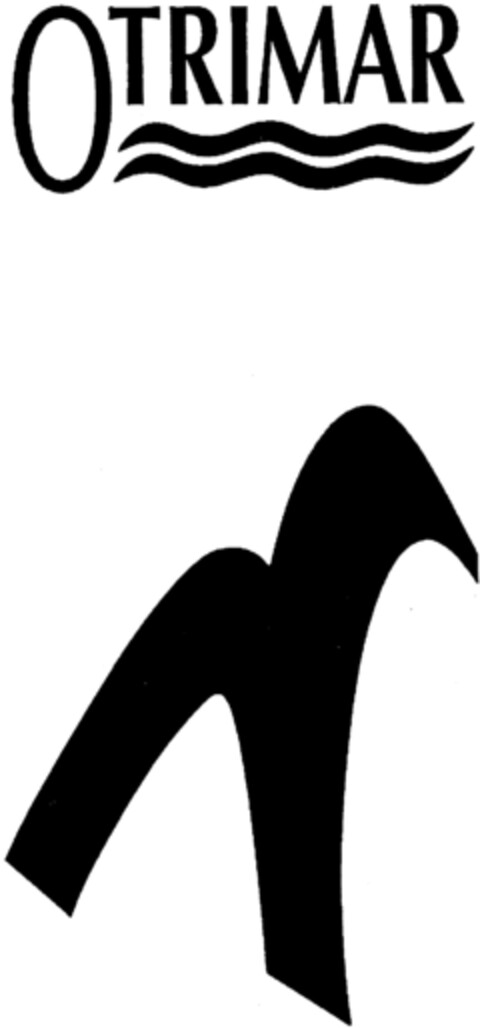 OTRIMAR Logo (IGE, 12.06.1998)