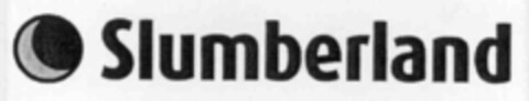 Slumberland Logo (IGE, 17.04.2000)