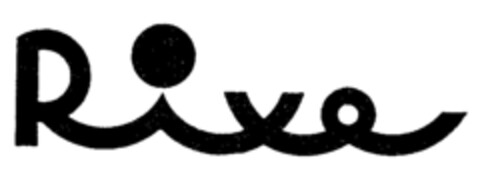 Rixe Logo (IGE, 07/10/1989)