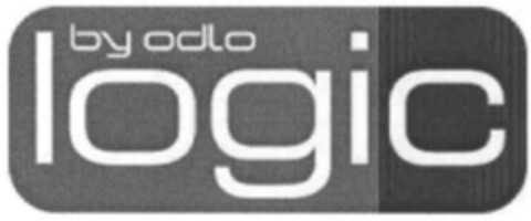 by odlo logic Logo (IGE, 20.10.2003)