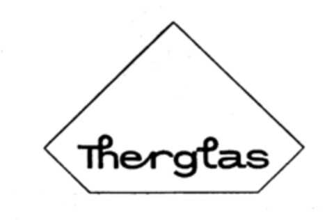 Therglas Logo (IGE, 11/10/1975)
