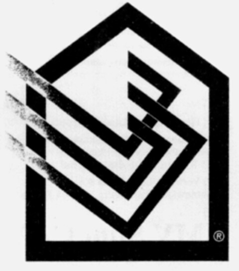  Logo (IGE, 22.07.1996)