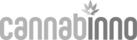 cannabinno Logo (IGE, 18.04.2019)