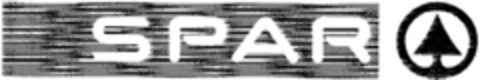 SPAR Logo (IGE, 12.08.1996)