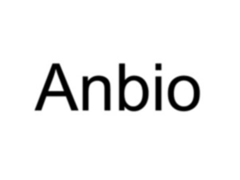 Anbio Logo (IGE, 15.04.2021)