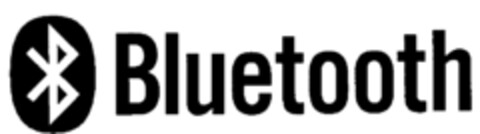 Bluetooth Logo (IGE, 23.05.2000)