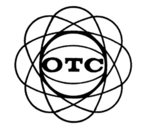 OTC Logo (IGE, 19.08.1983)