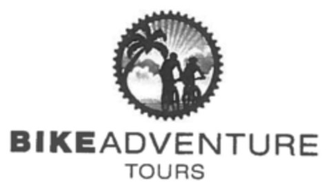 BIKEADVENTURE TOURS Logo (IGE, 05/07/2019)