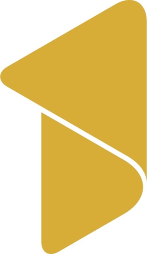  Logo (IGE, 04/22/2021)