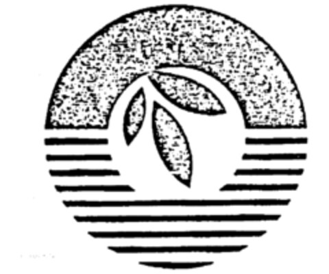  Logo (IGE, 17.09.1990)