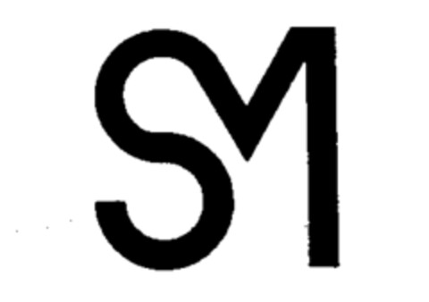 SM Logo (IGE, 08/30/1988)