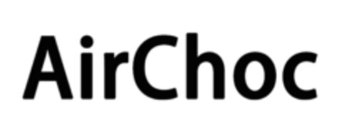 AirChoc Logo (IGE, 07.06.2023)