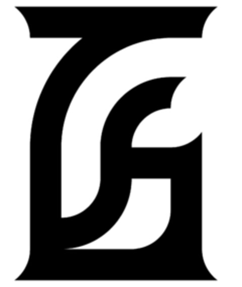  Logo (IGE, 06/30/2023)