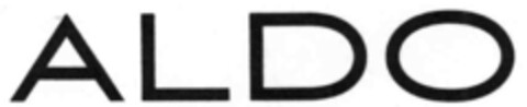 ALDO Logo (IGE, 19.07.2000)