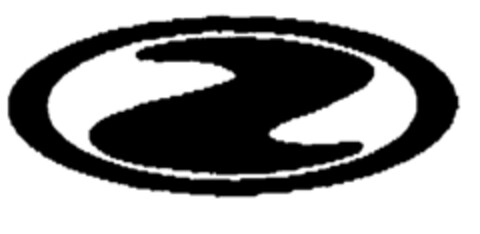 Z Logo (IGE, 10/08/2002)