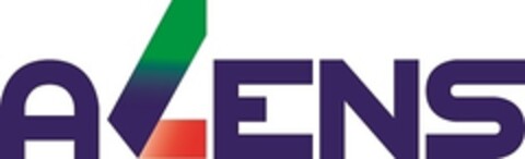 ALENS Logo (IGE, 06/15/2021)