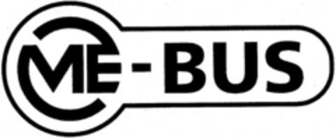 ME - BUS Logo (IGE, 21.12.1998)