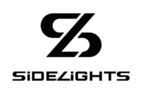 SL SIDELIGHTS Logo (IGE, 27.02.2024)