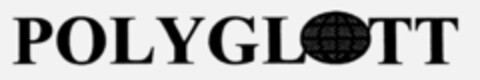 POLYGLOTT Logo (IGE, 30.11.1995)