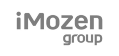 iMozen group Logo (IGE, 17.10.2023)