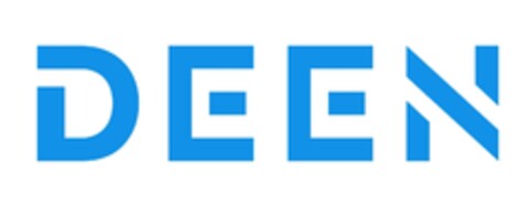 DEEN Logo (IGE, 10/06/2020)