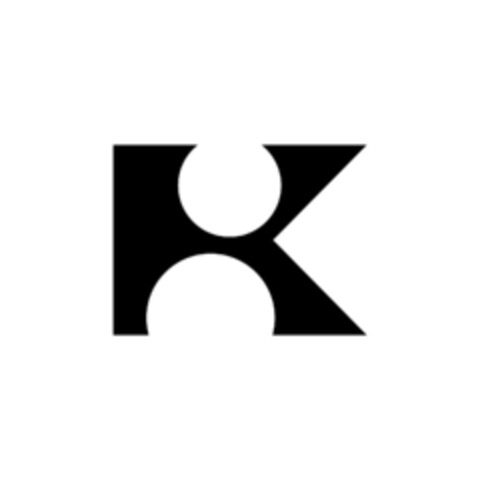 K Logo (IGE, 19.10.2020)