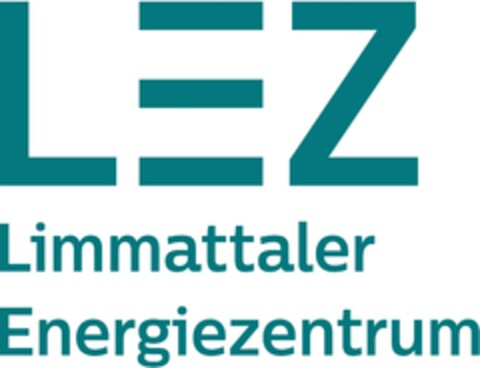 Limmattaler Energiezentrum Logo (IGE, 19.05.2021)