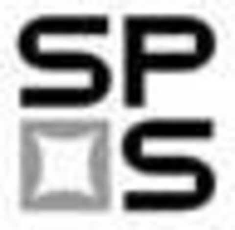 SPS Logo (IGE, 12/19/2022)