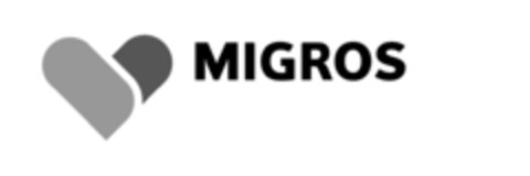 MIGROS Logo (IGE, 11/26/2020)