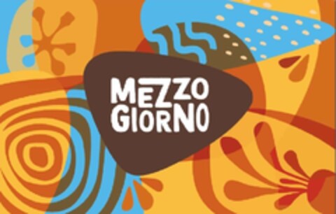 MEZZO GIORNO Logo (IGE, 07.12.2021)