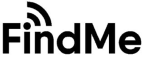 FindMe Logo (IGE, 11.01.2017)