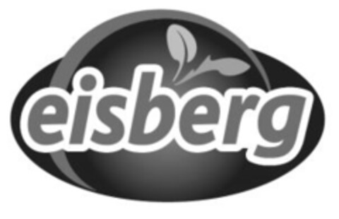 eisberg Logo (IGE, 03/27/2012)