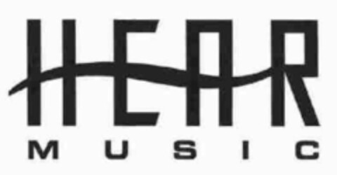 HEAR MUSIC Logo (IGE, 09.02.2005)